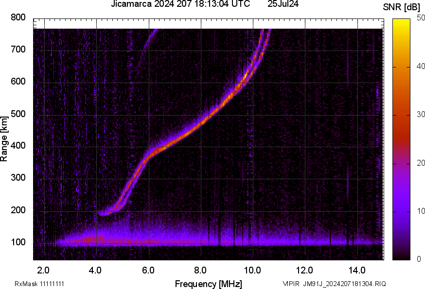 JM91J_2024207181304_SNR.png