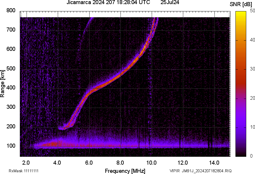 JM91J_2024207182804_SNR.png