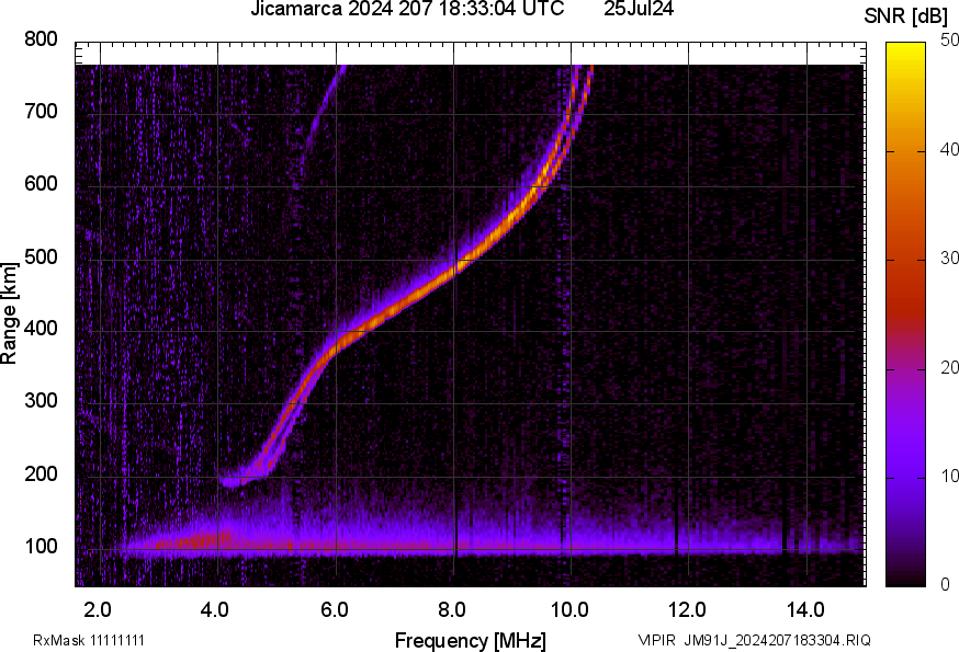 JM91J_2024207183304_SNR.png