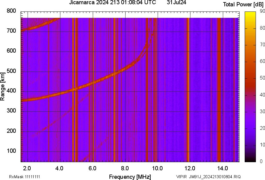 JM91J_2024213010804_PWR.png