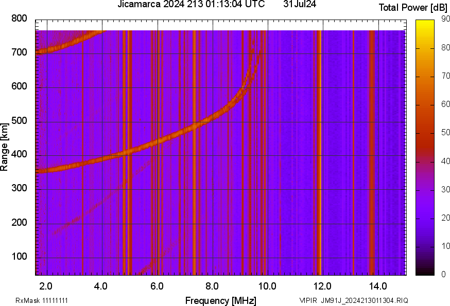 JM91J_2024213011304_PWR.png