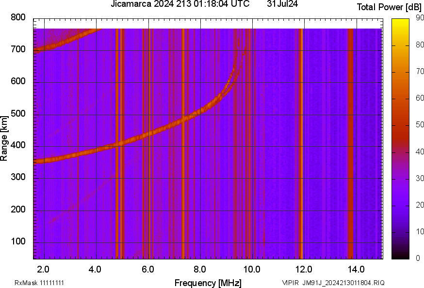 JM91J_2024213011804_PWR.png