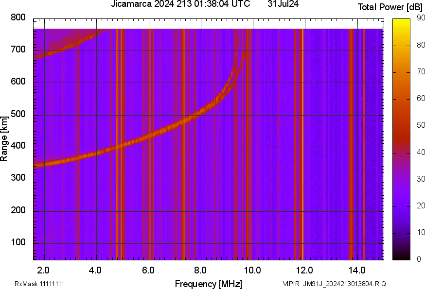 JM91J_2024213013804_PWR.png