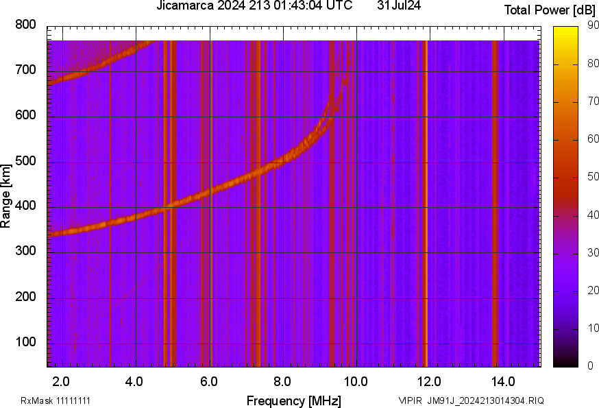 JM91J_2024213014304_PWR.png