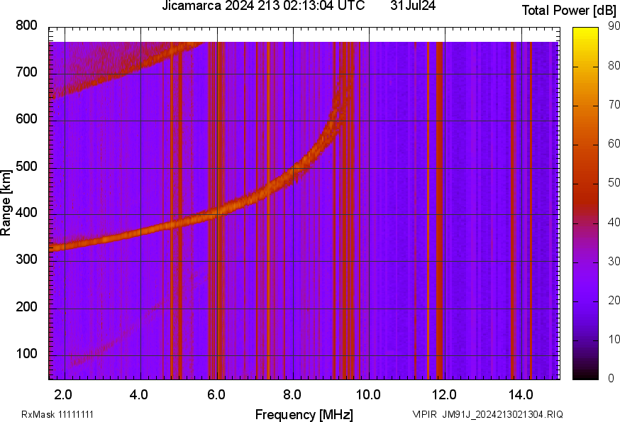 JM91J_2024213021304_PWR.png