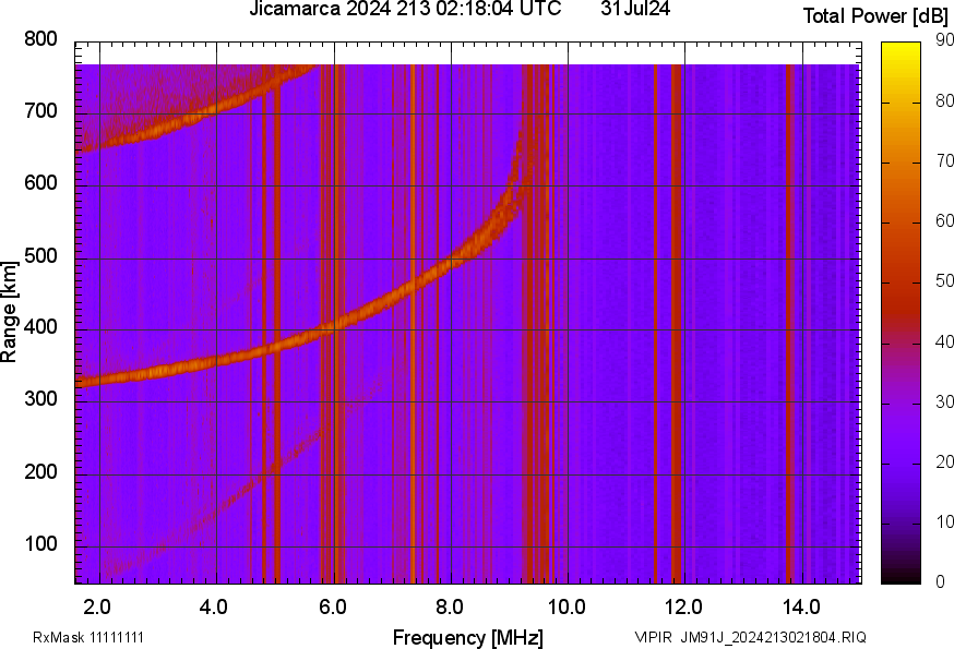 JM91J_2024213021804_PWR.png