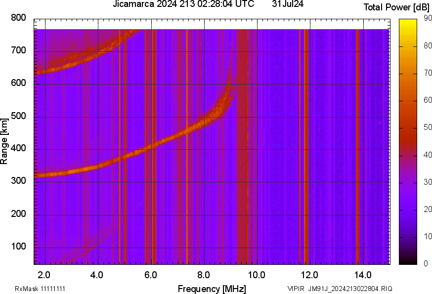 JM91J_2024213022804_PWR.png