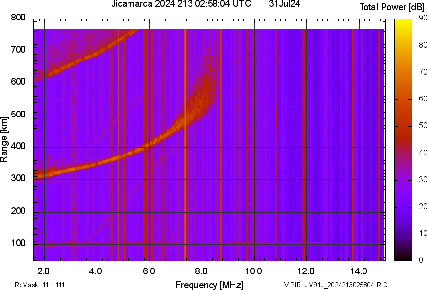 JM91J_2024213025804_PWR.png