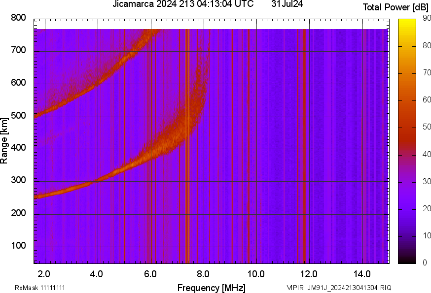 JM91J_2024213041304_PWR.png