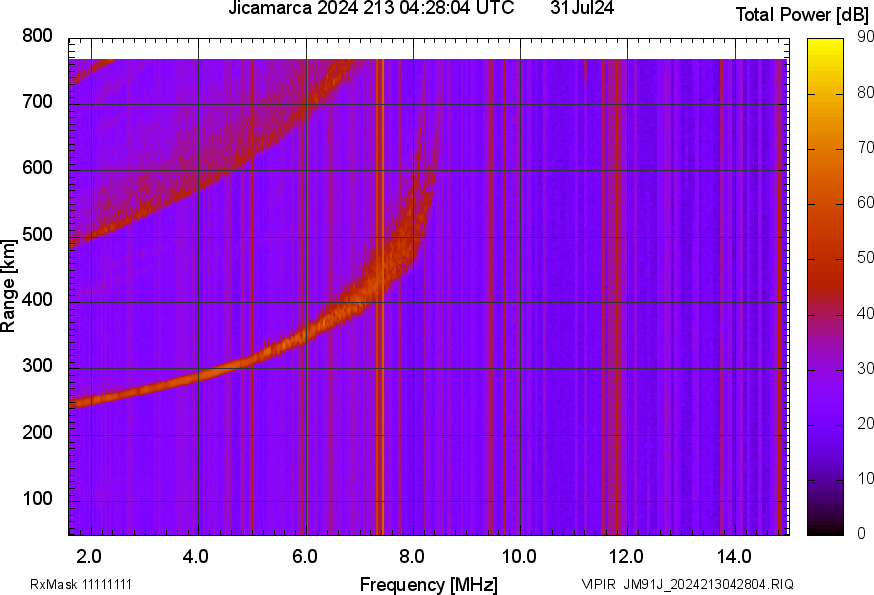 JM91J_2024213042804_PWR.png