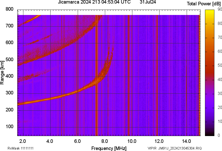 JM91J_2024213045304_PWR.png