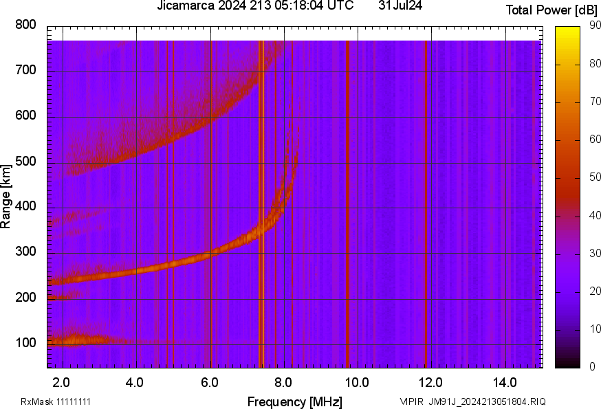 JM91J_2024213051804_PWR.png