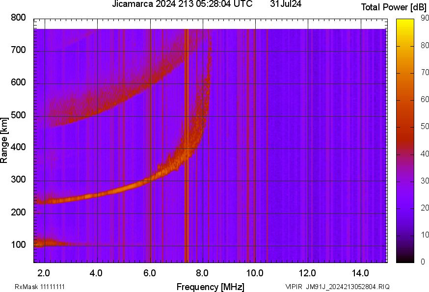 JM91J_2024213052804_PWR.png