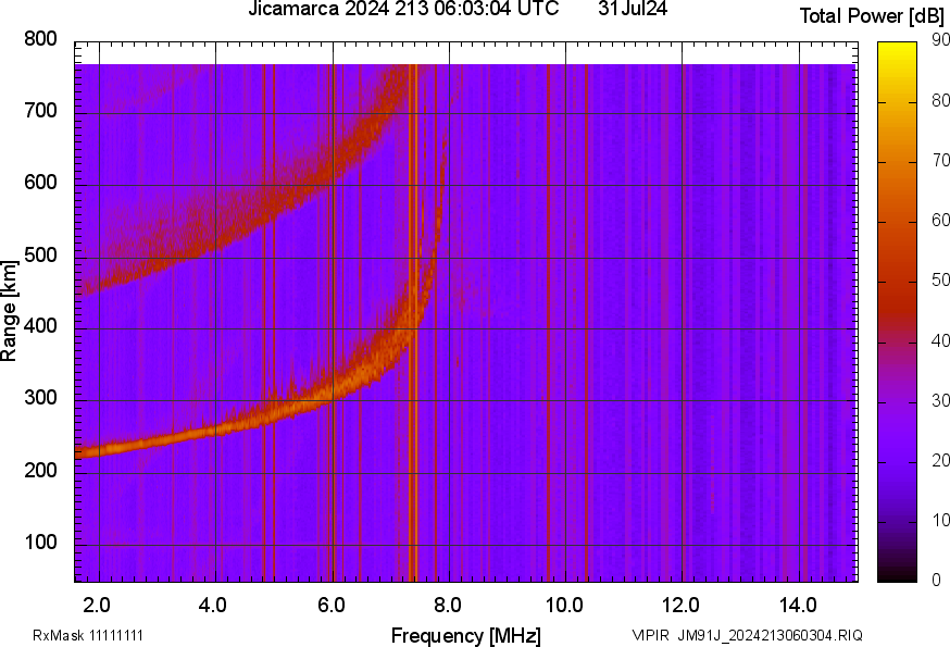 JM91J_2024213060304_PWR.png