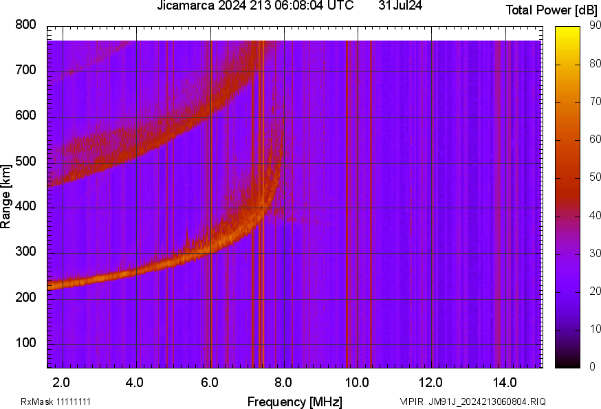 JM91J_2024213060804_PWR.png