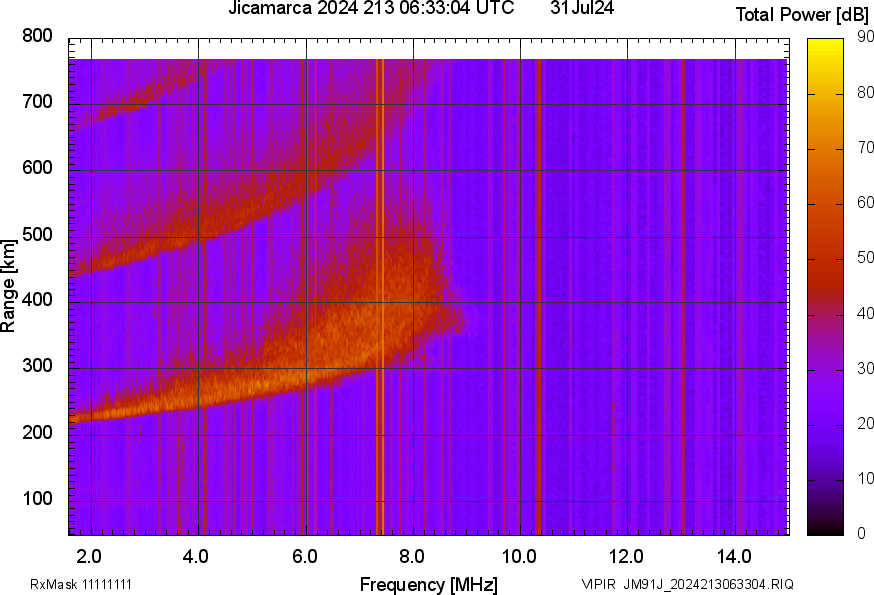 JM91J_2024213063304_PWR.png