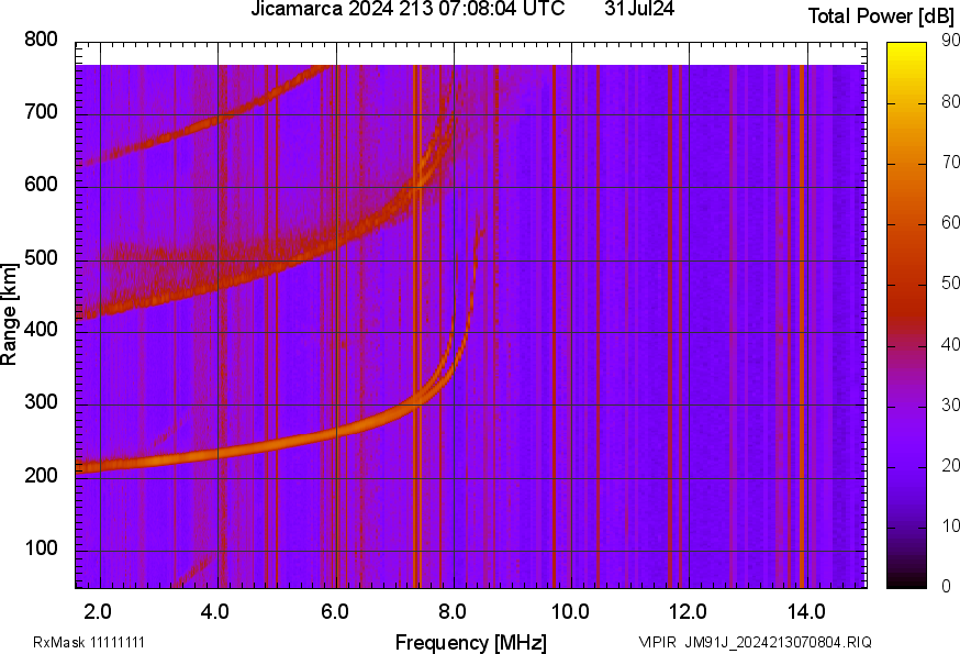 JM91J_2024213070804_PWR.png
