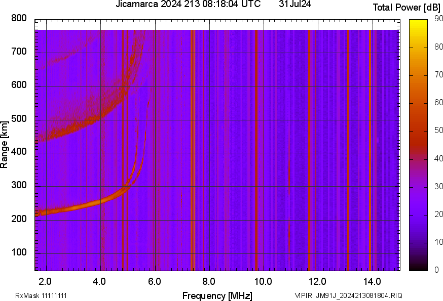 JM91J_2024213081804_PWR.png
