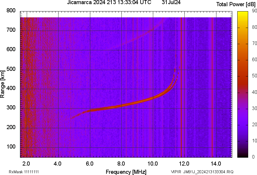 JM91J_2024213133304_PWR.png