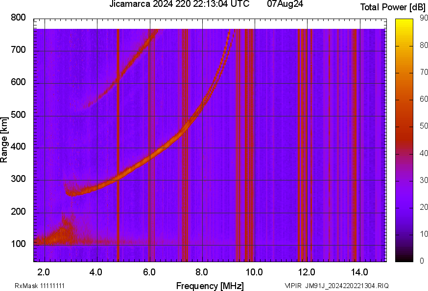 JM91J_2024220221304_PWR.png