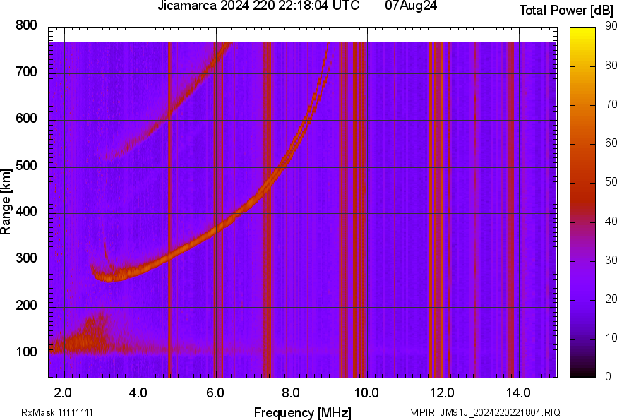 JM91J_2024220221804_PWR.png
