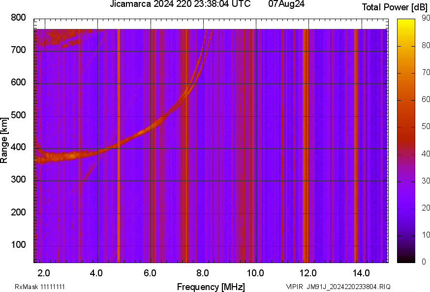 JM91J_2024220233804_PWR.png