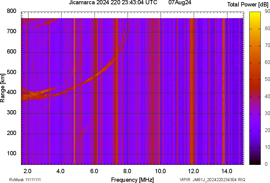 JM91J_2024220234304_PWR.png