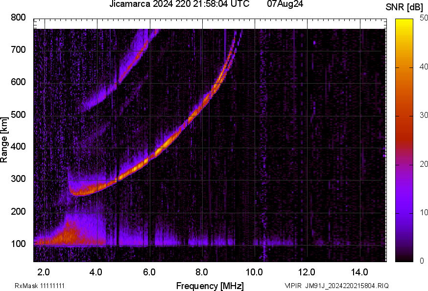 JM91J_2024220215804_SNR.png