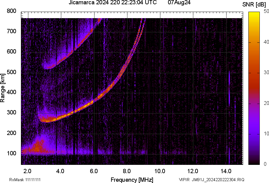 JM91J_2024220222304_SNR.png