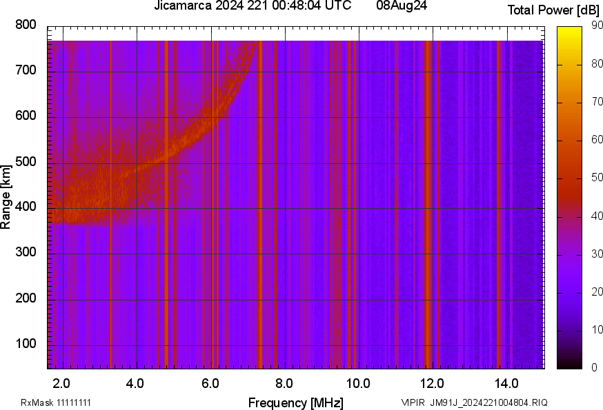 JM91J_2024221004804_PWR.png