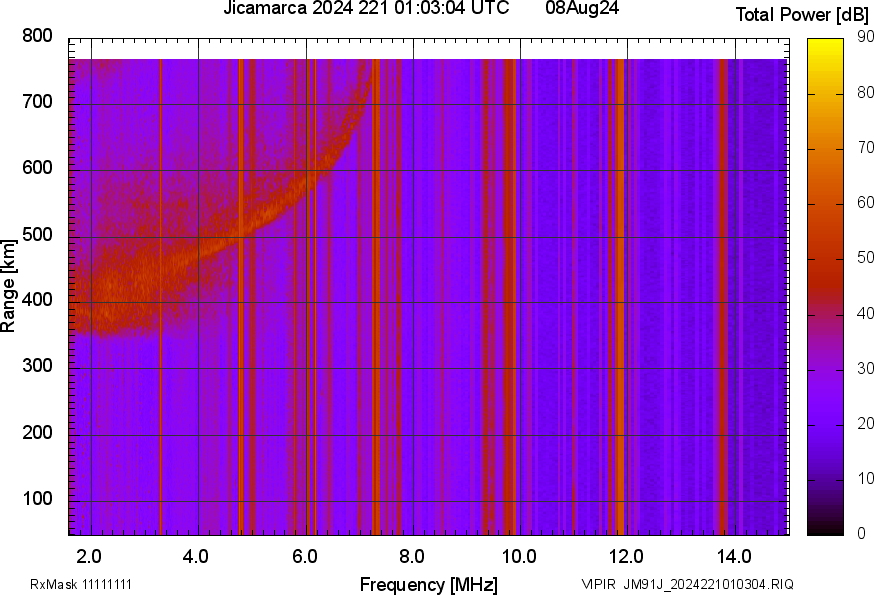 JM91J_2024221010304_PWR.png