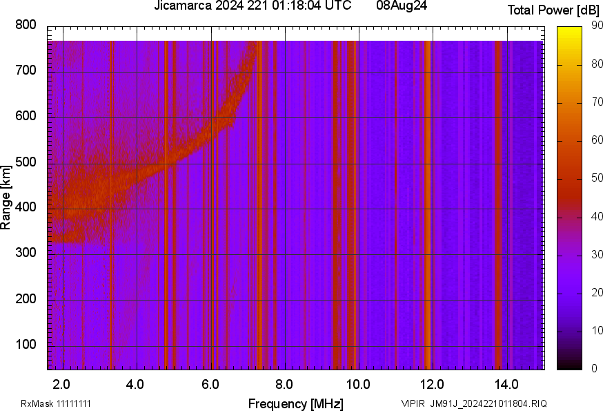 JM91J_2024221011804_PWR.png