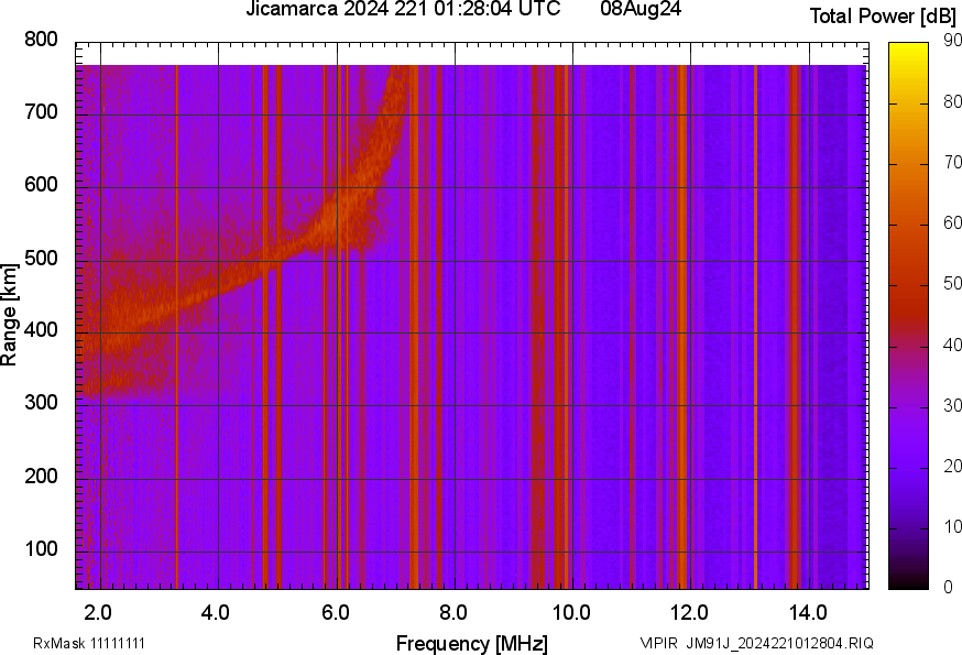 JM91J_2024221012804_PWR.png