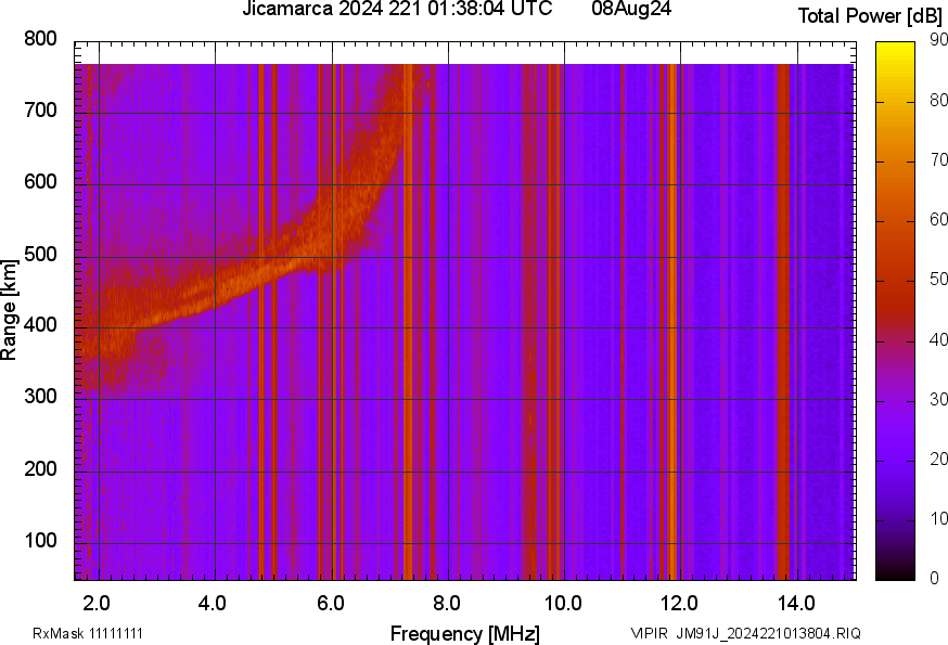 JM91J_2024221013804_PWR.png