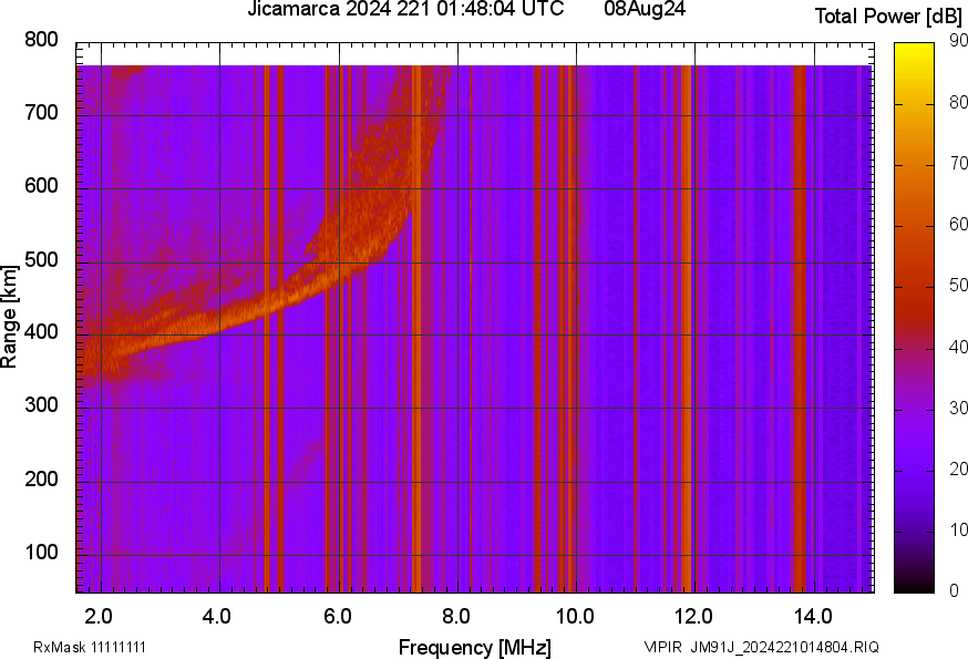 JM91J_2024221014804_PWR.png