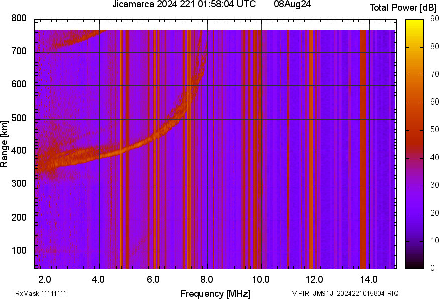 JM91J_2024221015804_PWR.png
