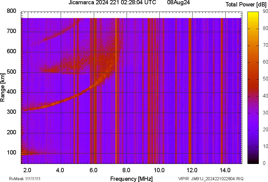 JM91J_2024221022804_PWR.png