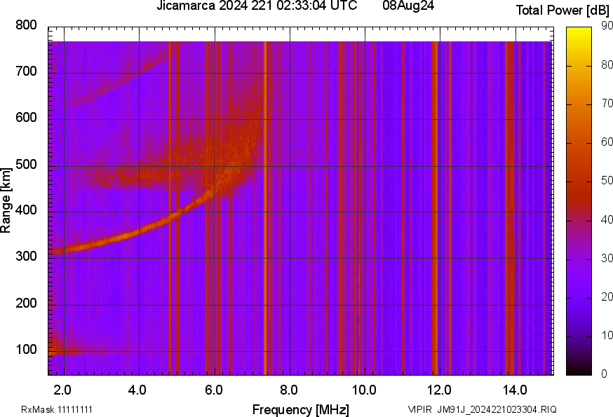 JM91J_2024221023304_PWR.png
