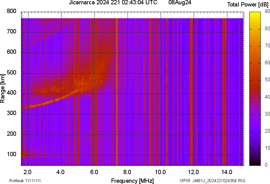 JM91J_2024221024304_PWR.png