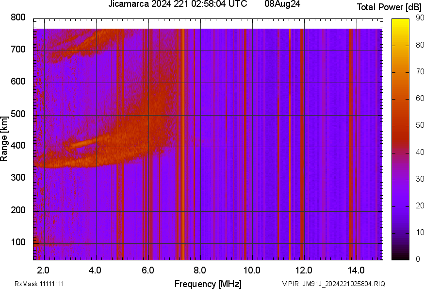 JM91J_2024221025804_PWR.png