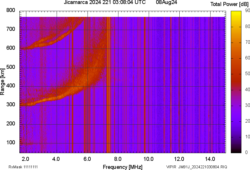 JM91J_2024221030804_PWR.png