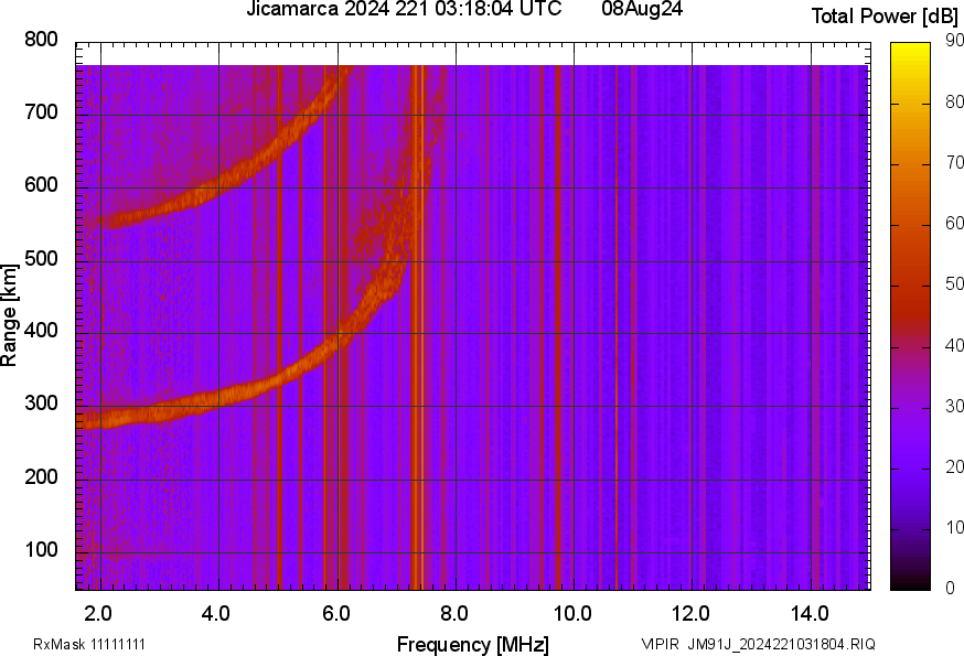 JM91J_2024221031804_PWR.png