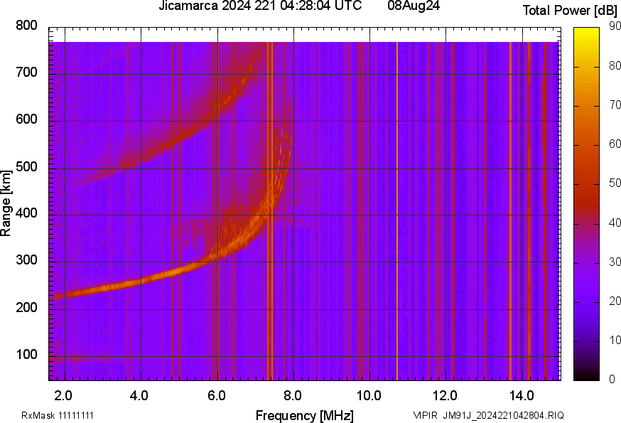 JM91J_2024221042804_PWR.png