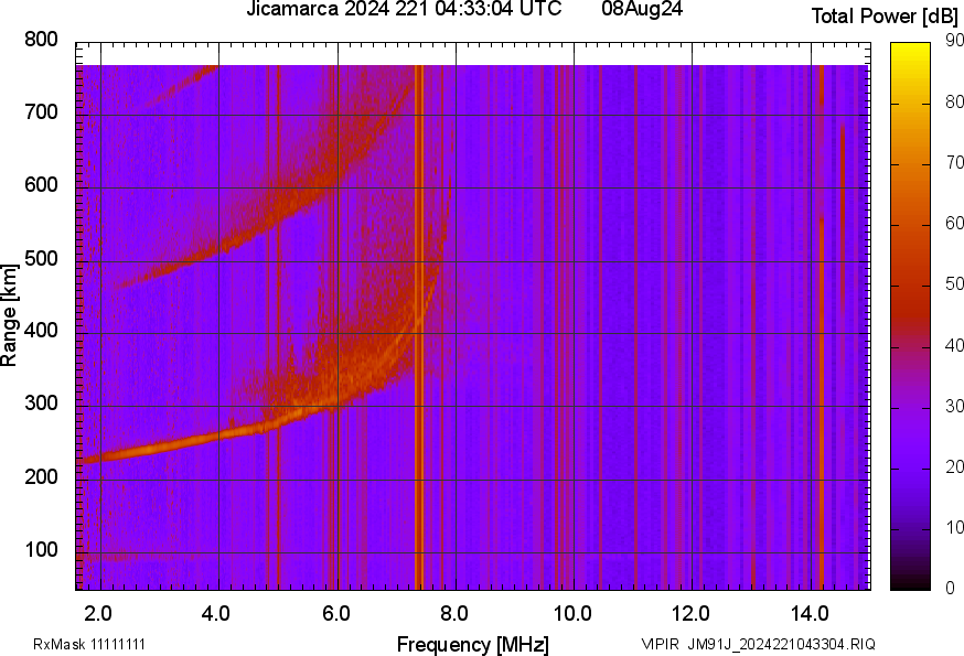 JM91J_2024221043304_PWR.png