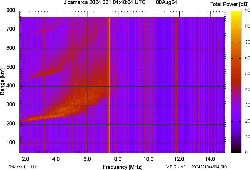 JM91J_2024221044804_PWR.png