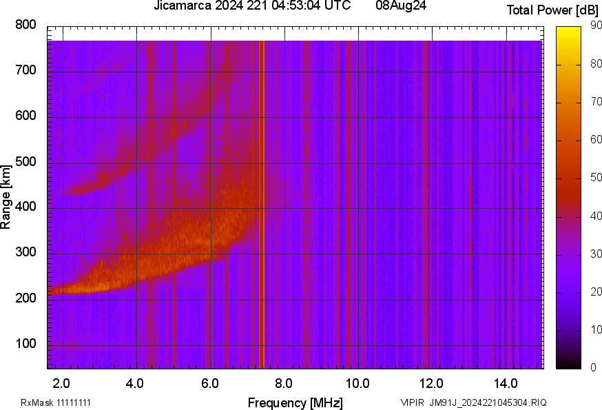 JM91J_2024221045304_PWR.png