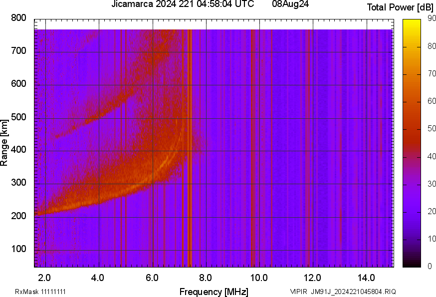 JM91J_2024221045804_PWR.png