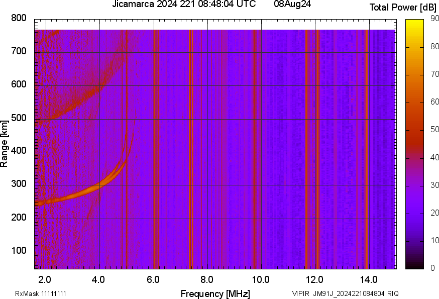 JM91J_2024221084804_PWR.png