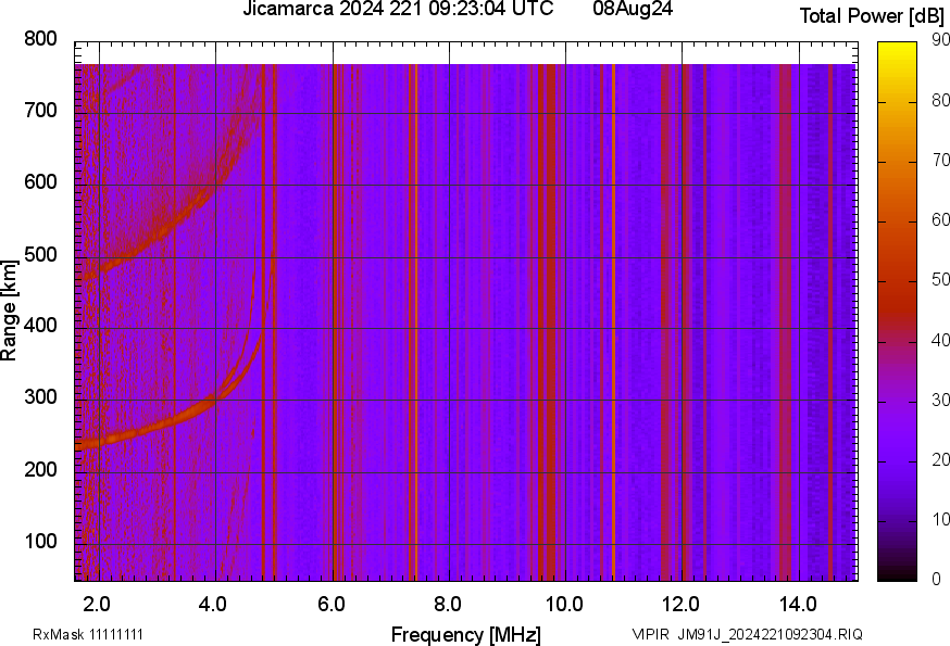 JM91J_2024221092304_PWR.png