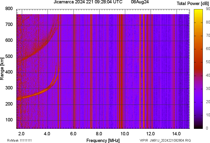 JM91J_2024221092804_PWR.png